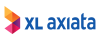 XL AXIATA